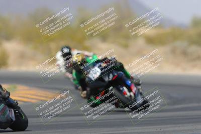 media/Apr-15-2023-CVMA (Sat) [[fefd8e4f28]]/Race 11 Supersport Open/